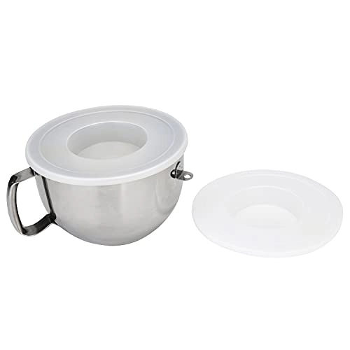 Stand Mixer Cover - 6QT Pack