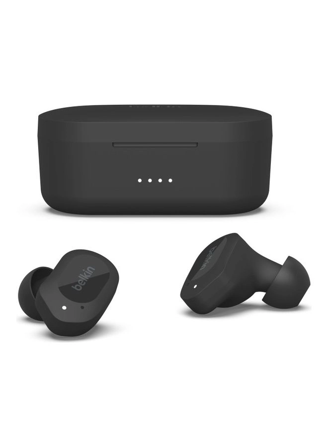 SOUNDFORM Play Wireless Earbud