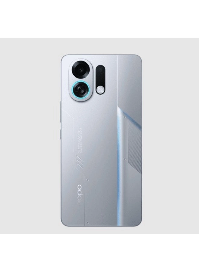 K13 Turbo Pro - 12 GB 256 GB
