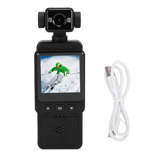 Keensojfui092nrx-11 - 1080P