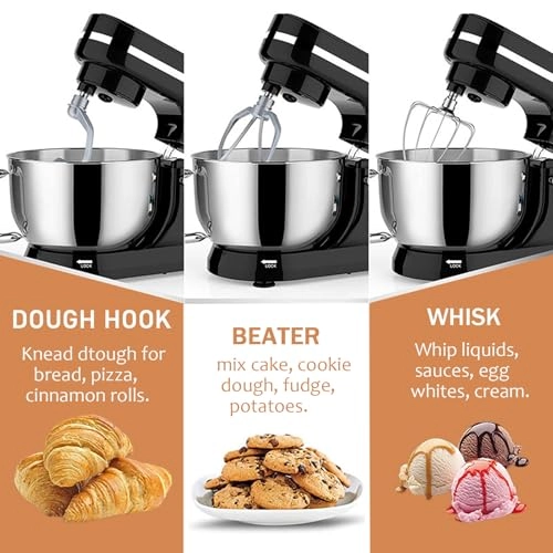 xyopmr5-758928 - 1000W 5QT