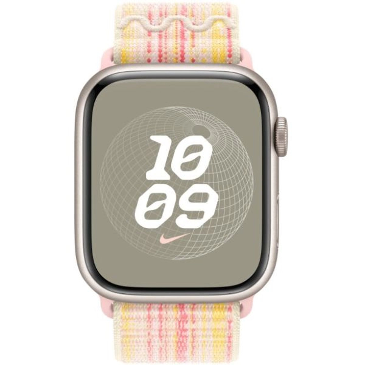 Nike Sport Loop 46mm