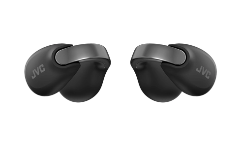 Nearphones Wireless Headphone