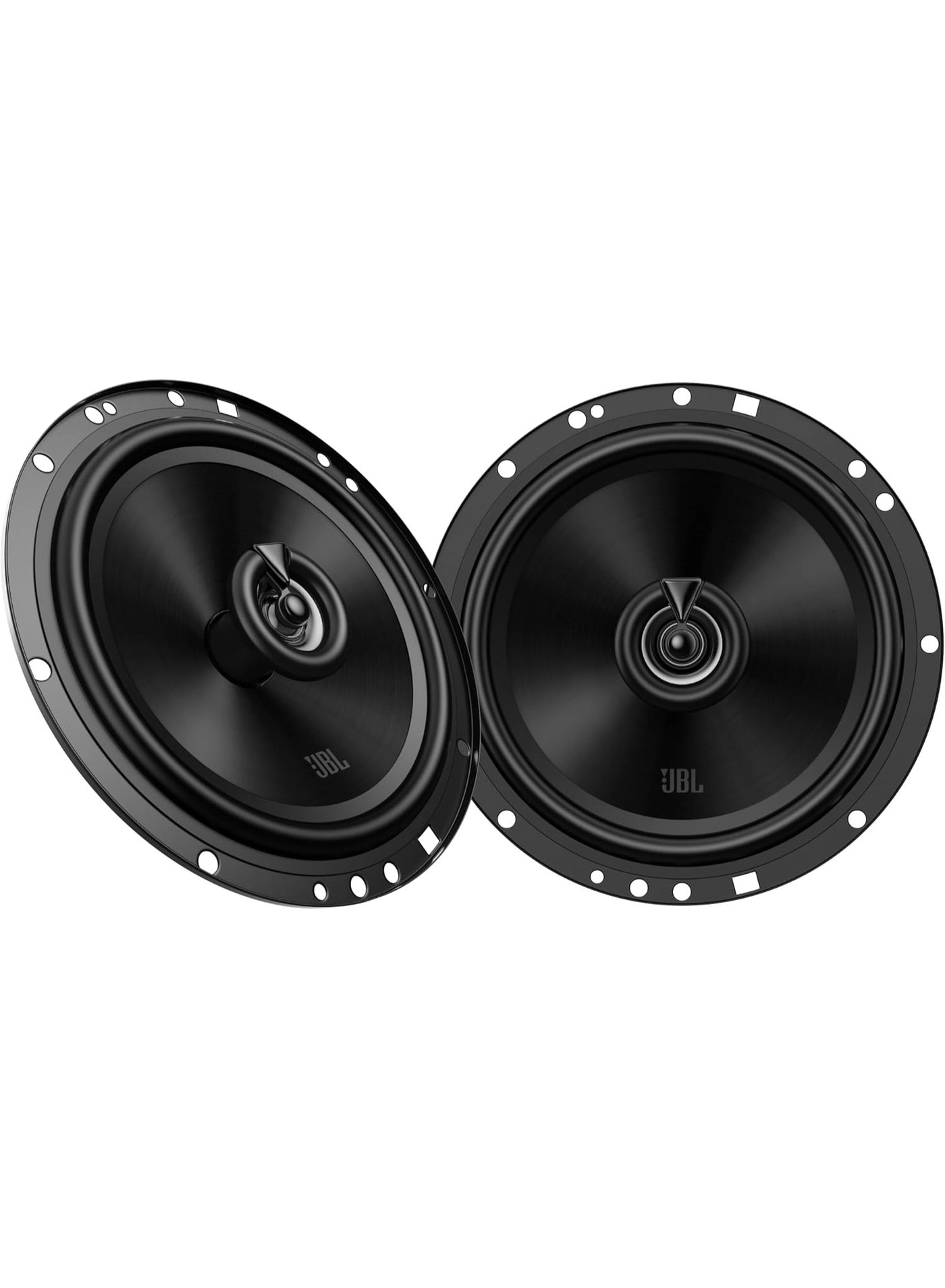 JBL STAGE2 65F - 6.5" 2-Way Coaxial