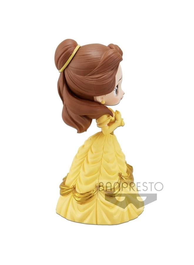 Belle - Beauty and the Beast (14 cm)