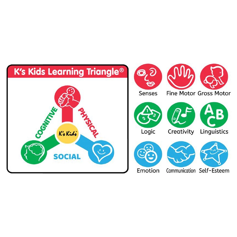 Daddy And Me - Patrick 0 months