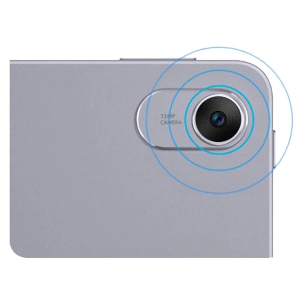 MatePad TGR-W09 - 256GB 11.5"