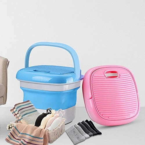 Mini Washing Machine B0BC4LYJXD