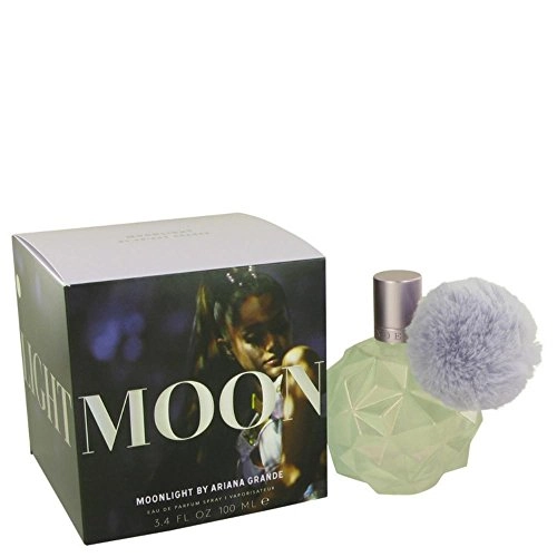 Moonlight Eau de Parfum 100 ml