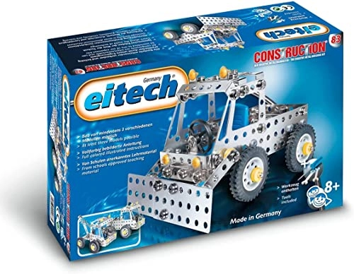 Construction Trucks C83 - at least three 170 pcs