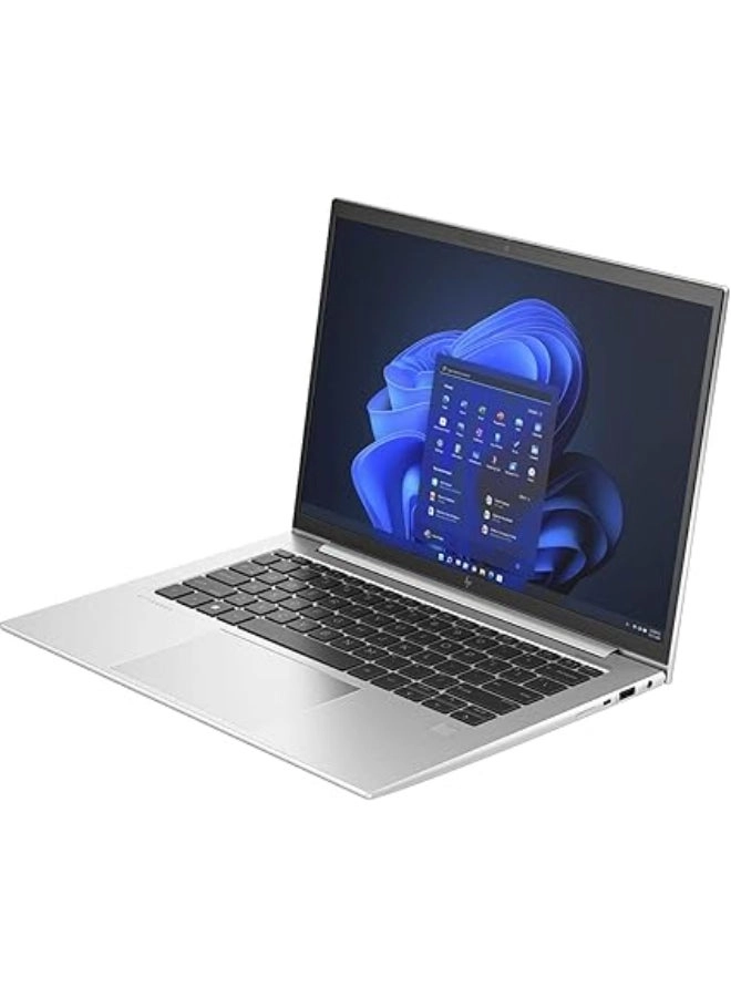 EliteBook 1040 G10 - 15.6'' Core i7-1355U 32GB DDR4 1000GB SSD