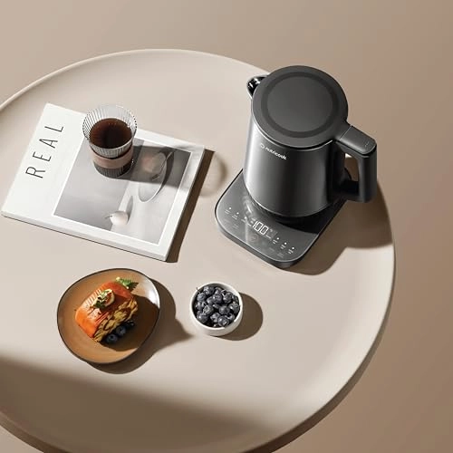Everyday Kettle USK600