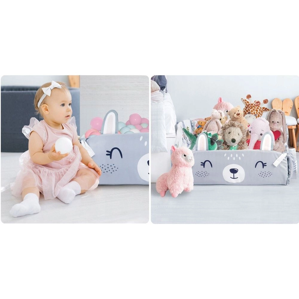 Baby Play Mat Activity Gym - 0 month & above