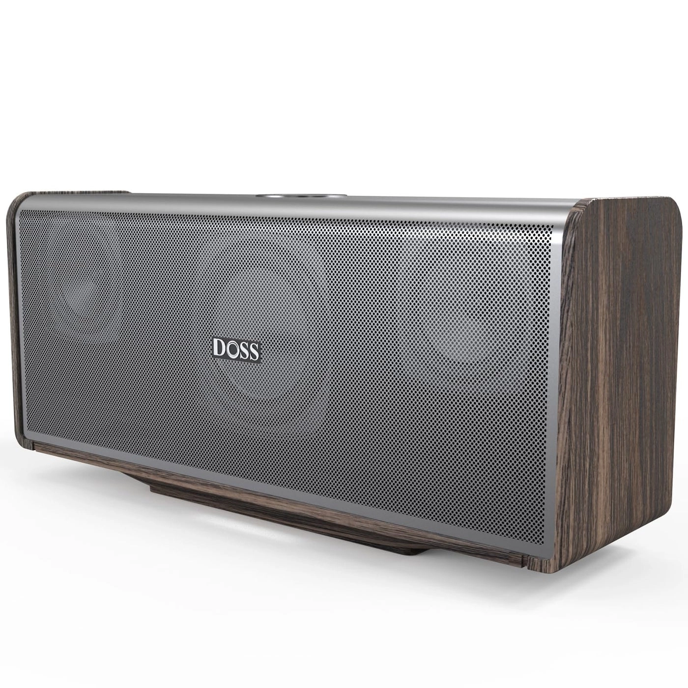 DOSS SoundBox Ultra - 80W