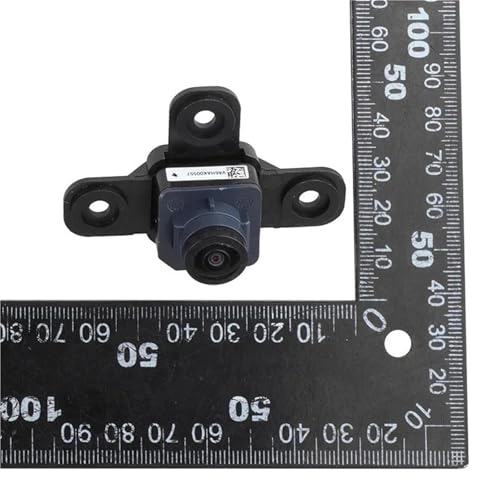 99250KL100 - Front View Camera For Hyundai Ioniq 6