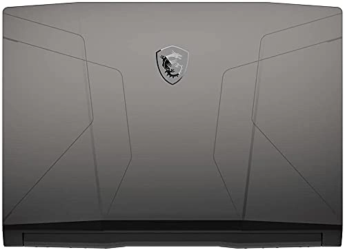 GL66 - 15.6'' i7-11800H 64GB DDR4 1TB SSD + USB 3.0 Hub