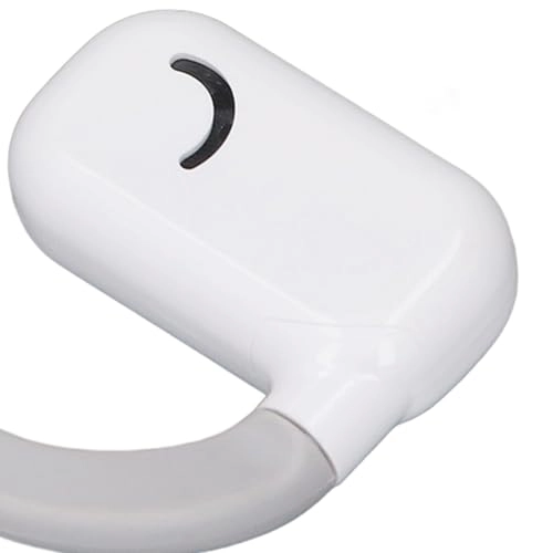 Translation Earphones