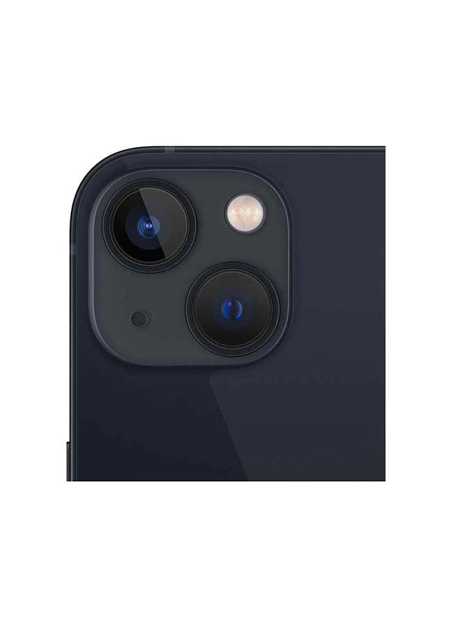 iPhone 13 - 128 GB
