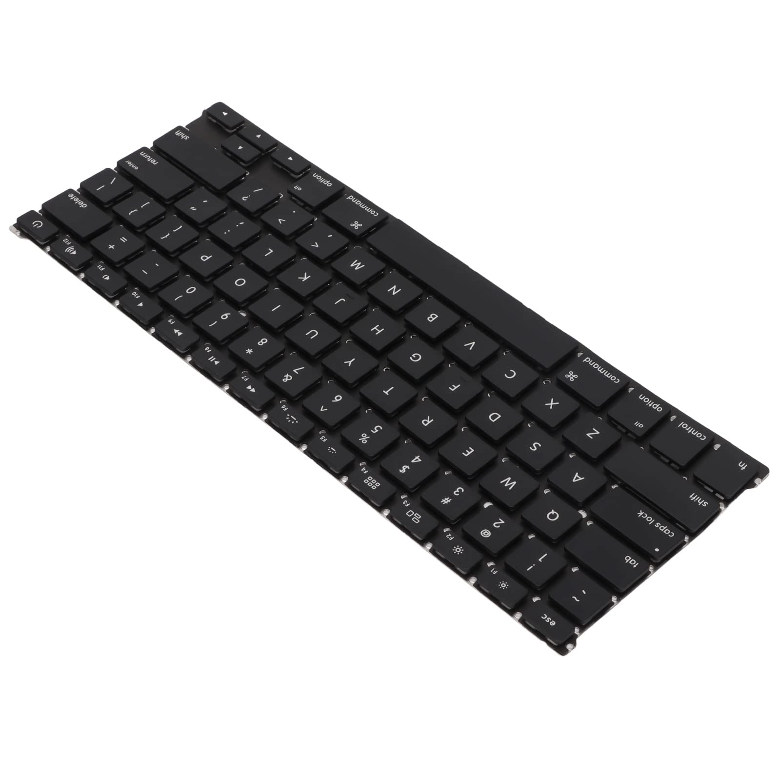 Fren Replacement Keyboard Keys