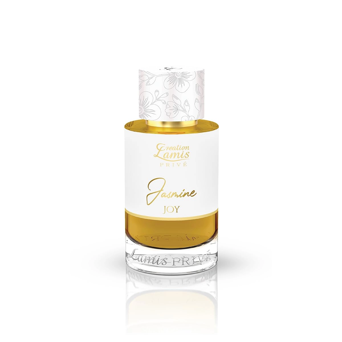 Jasmine Joy Eau de Parfum 100ml