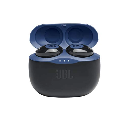 Tune 125TWS Wireless Earbud