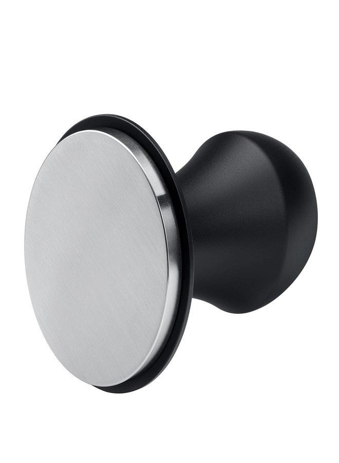 Espresso Coffee Tamper V4