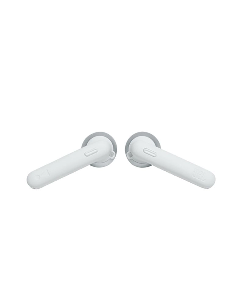 Tune 225TWS Wireless Earbud
