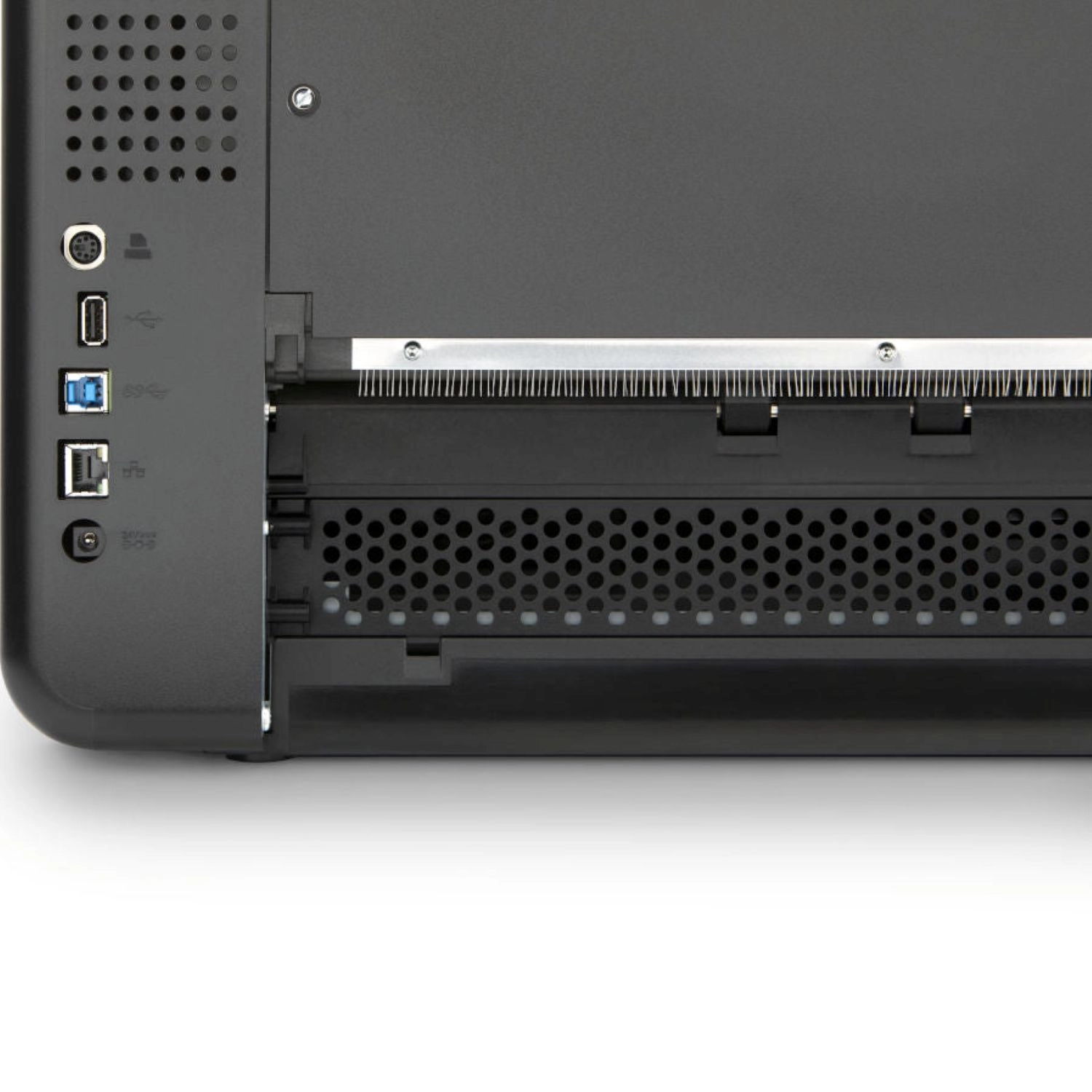 S3120 MAX - USB-B/USB-A/Ethernet