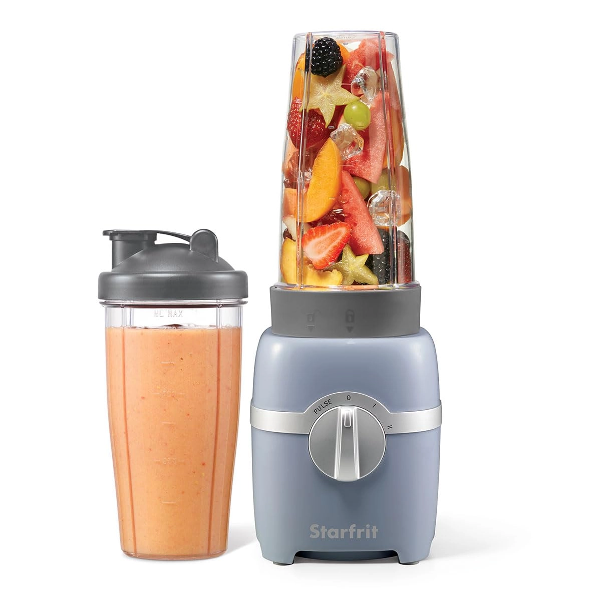 Personal Blender - 300W