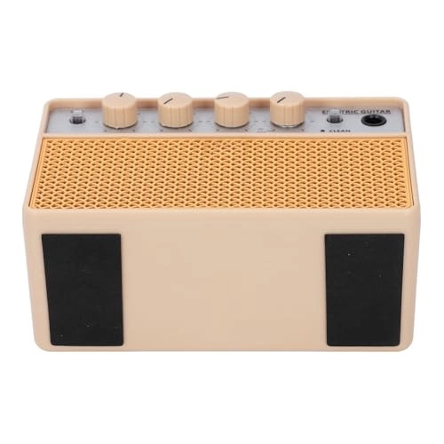 ayn04ih27d - 10W 3000mAh BT AUX