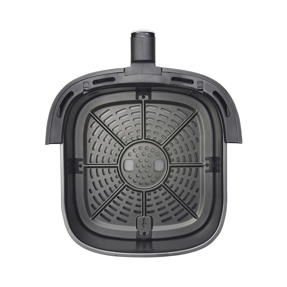 Digital Air Fryer 35075-ME
