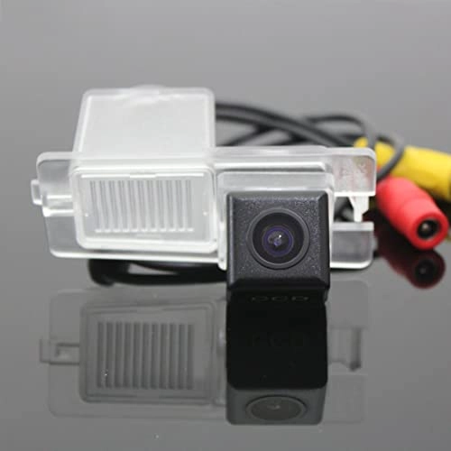 Wireless Camera - Night Vision 720x540