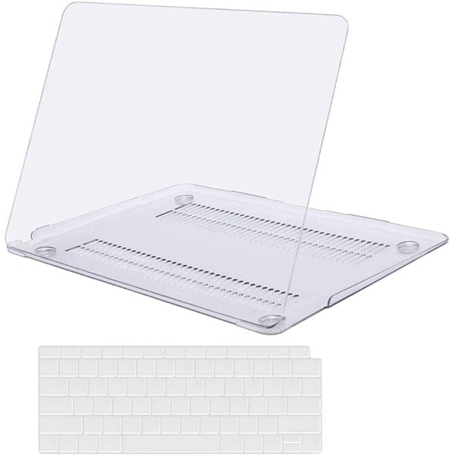 Hard Shell Case for MacBook Pro