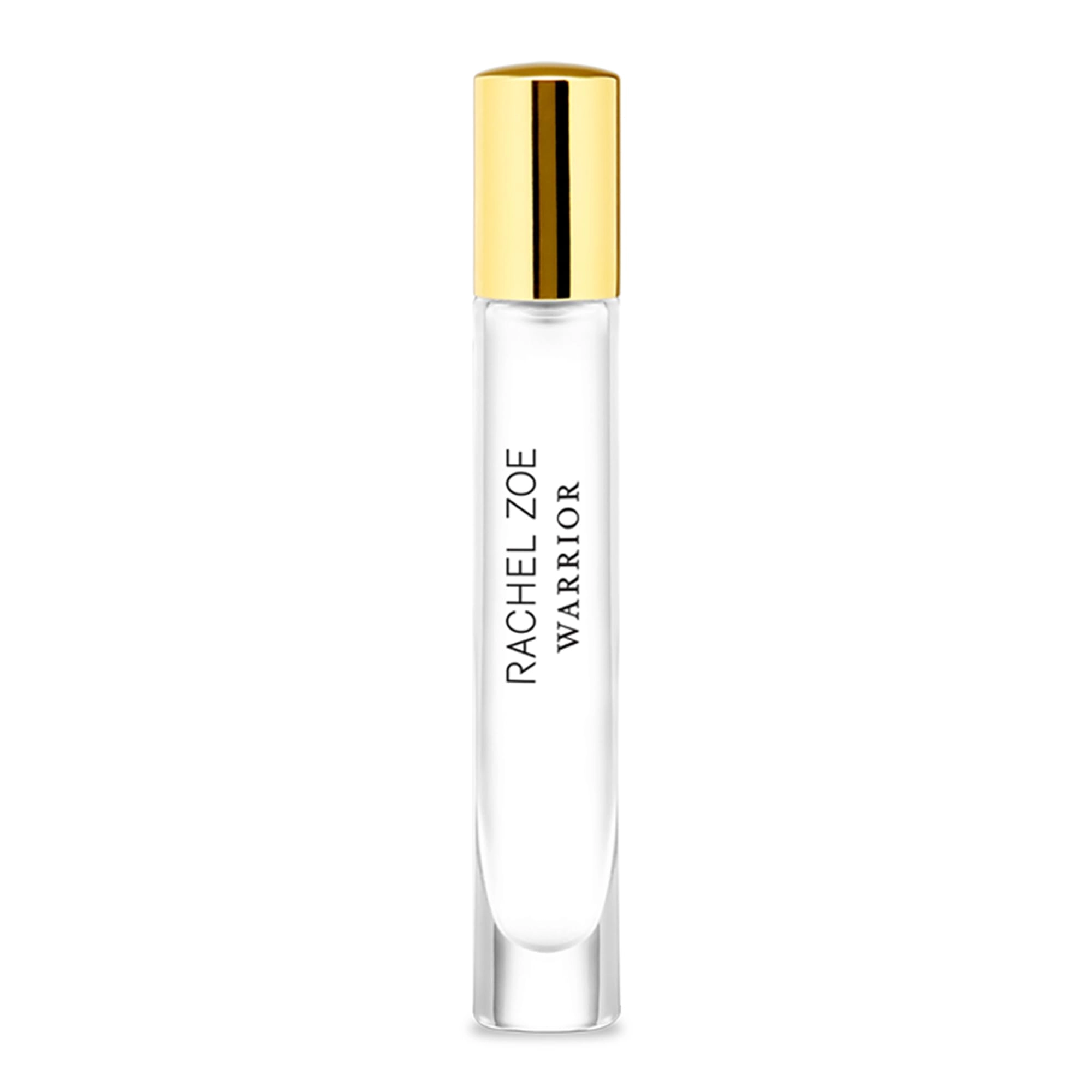 Warrior Eau de Parfum 3 ml Gift Set