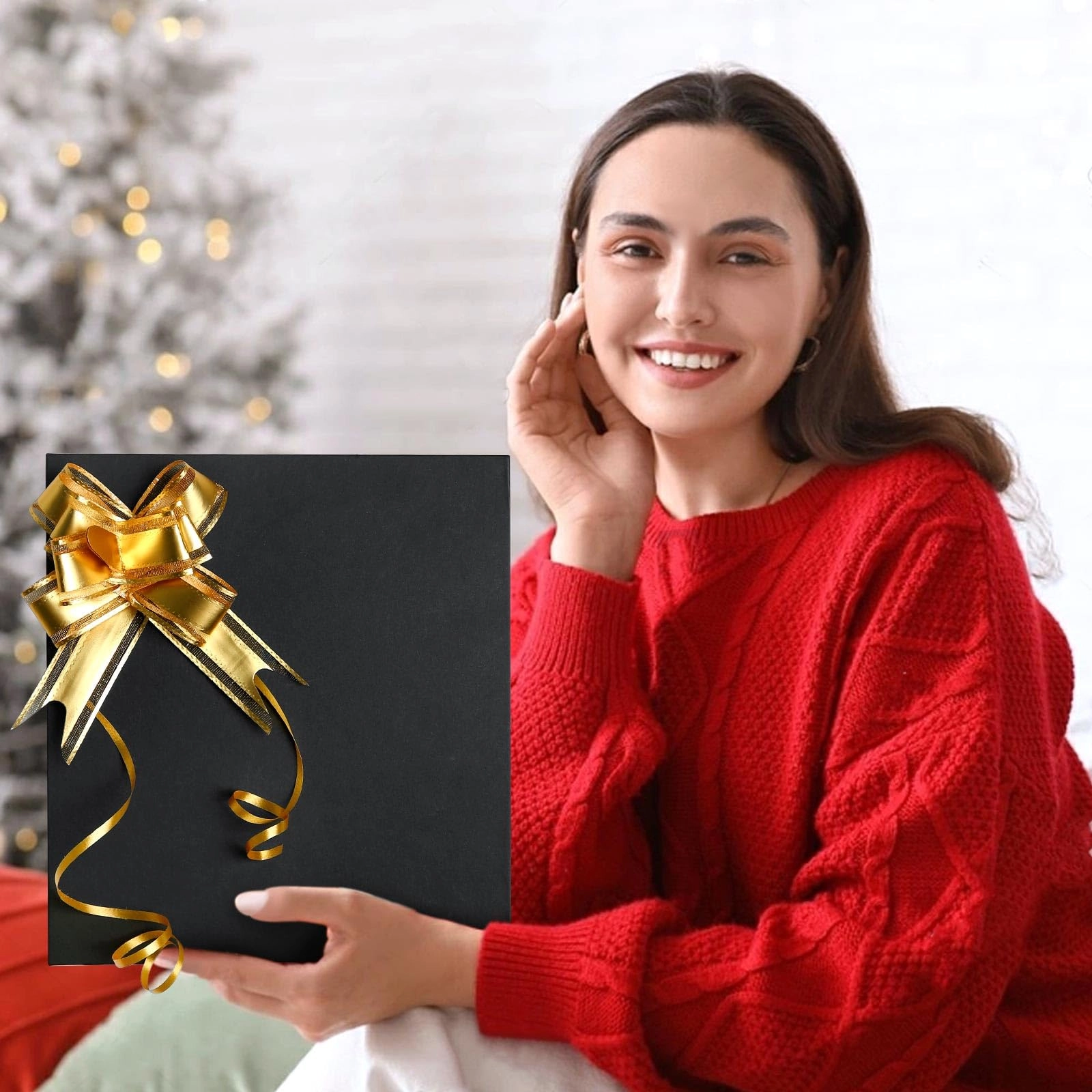 A5 Lined Notebook A5 - Lined 216 Pages