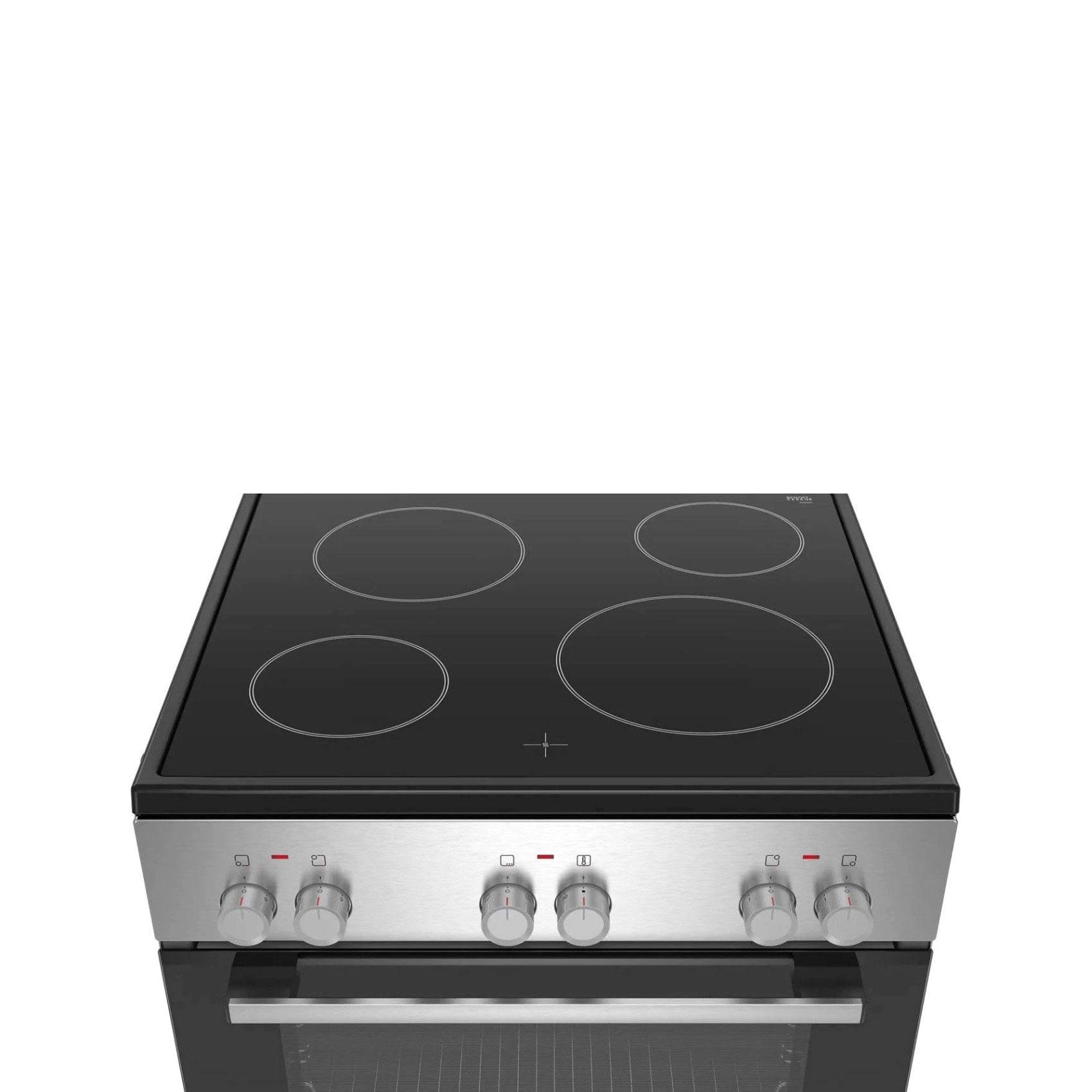 HKL060070M ELECTRIC Cooker