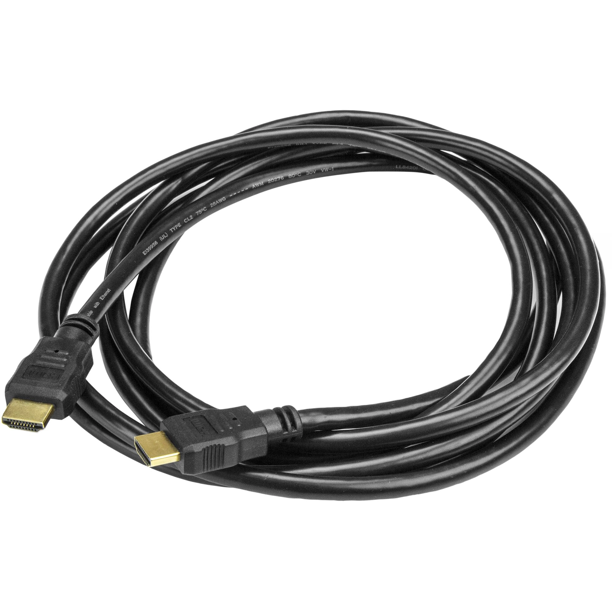 8K HDMI Cable 3m