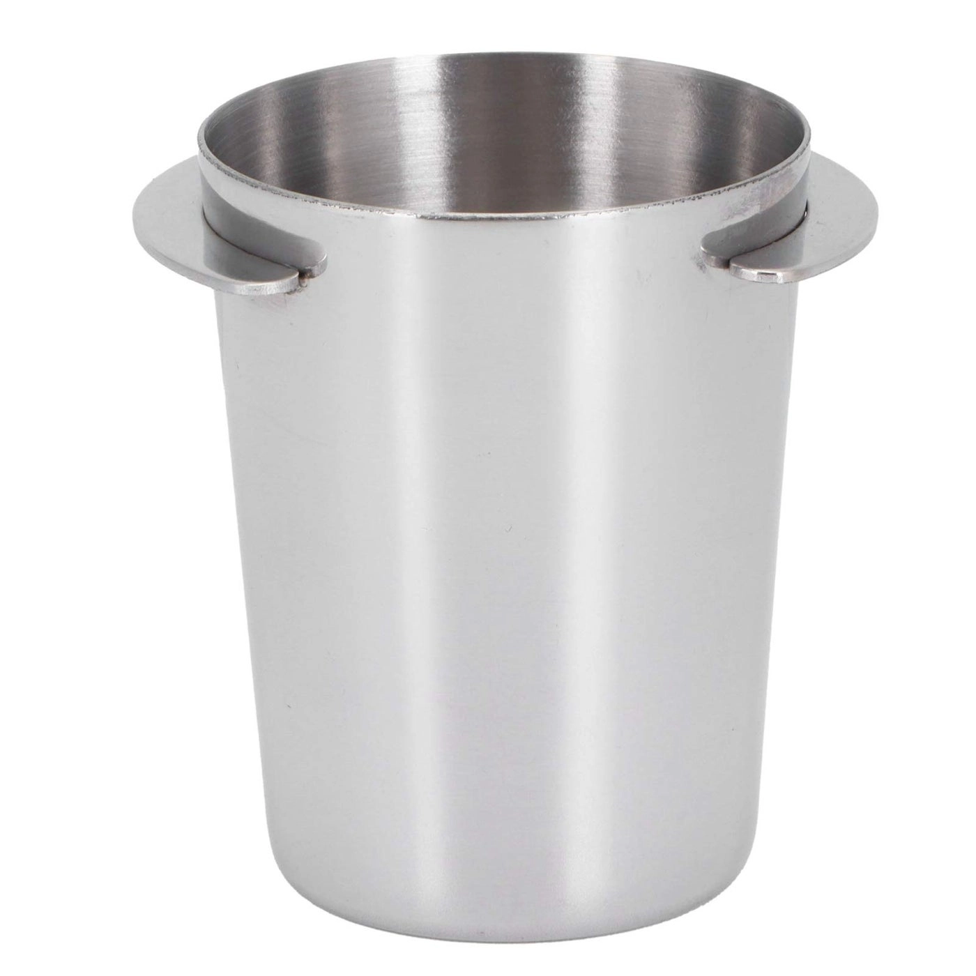 Dosing Cup - 51mm Transparent Anti Static