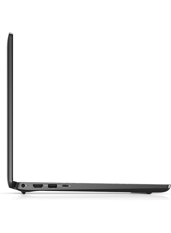 Latitude 3420 AF-JGRU-3EIB - 14'' Core i5-1135G7 8GB DDR4 256GB SSD