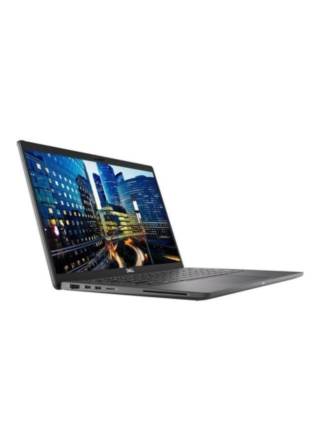 Latitude 7410 - 14'' Core i7-10610U 16GB DDR4 512GB SSD