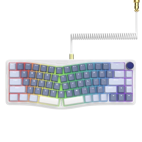 AK680 - 68 Keys Wired