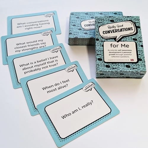 for Me - English 12+