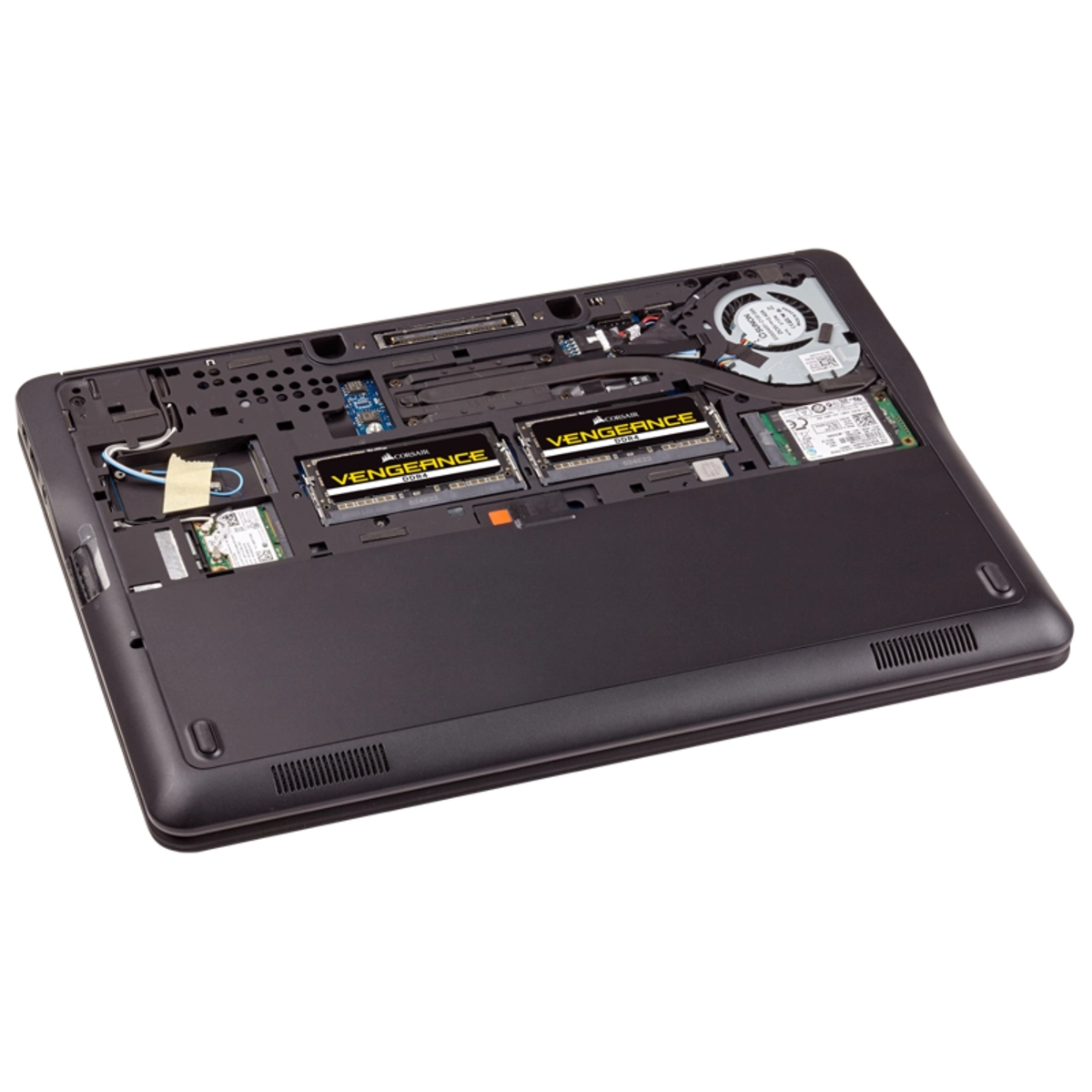 Vengeance - 16 GB 3200 MHz SODIMM DDR4