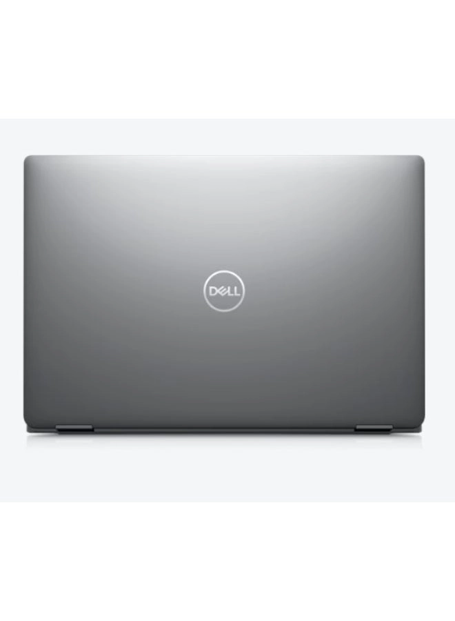 (Renewed) Latitude 5330 - 13.3'' Core i3-1215U 16GB DDR4 512GB SSD