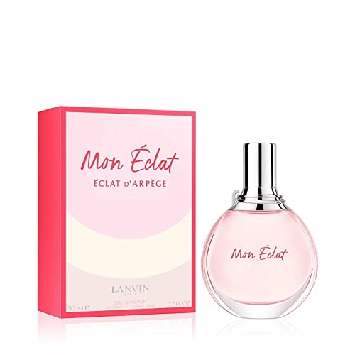 Eclat D'Arpege Eau de Parfum 50ml