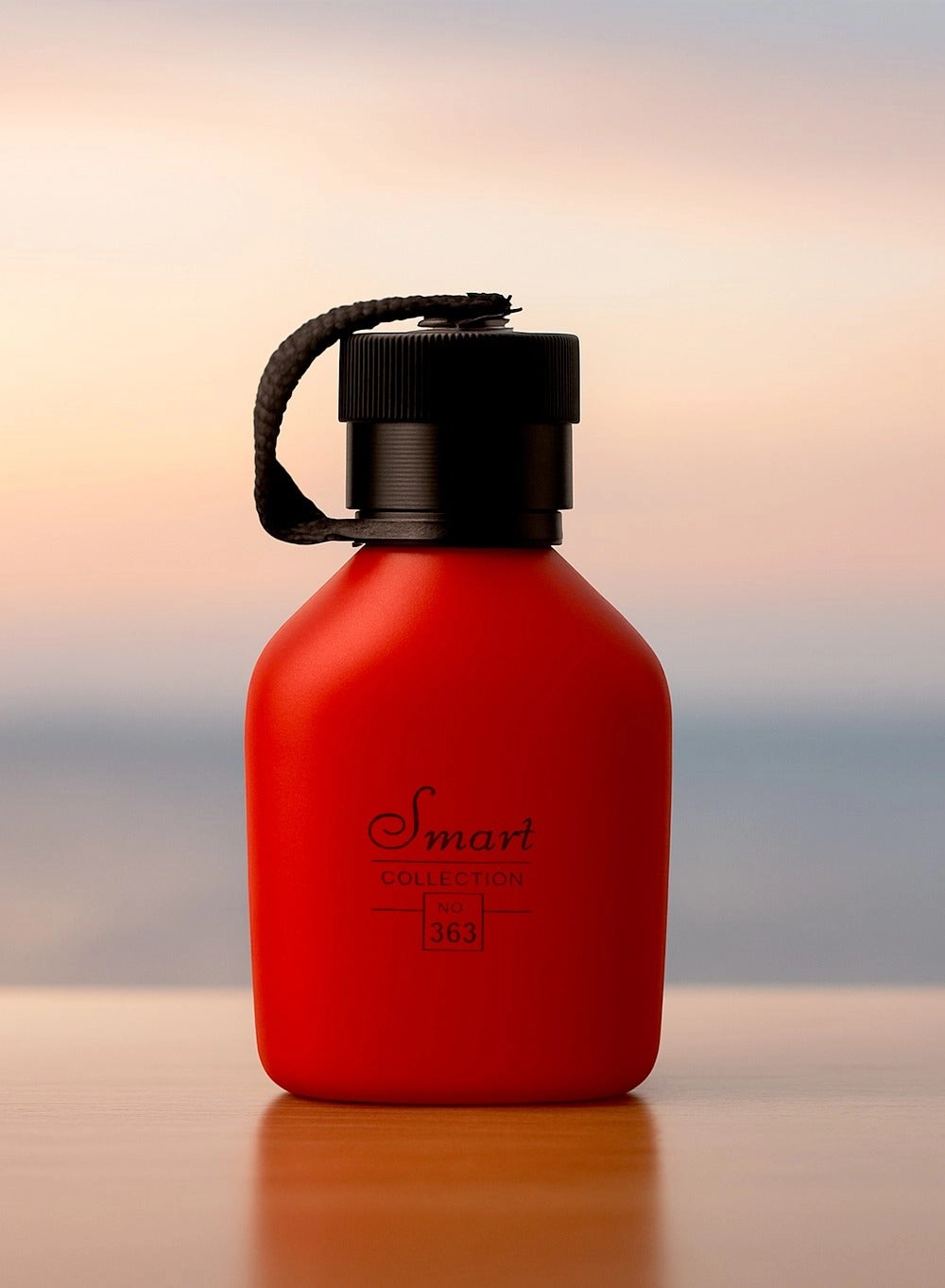 No. 363 Eau de Parfum 25ml