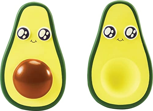 Exploding Kittens: Aie Aie Avocat (French)