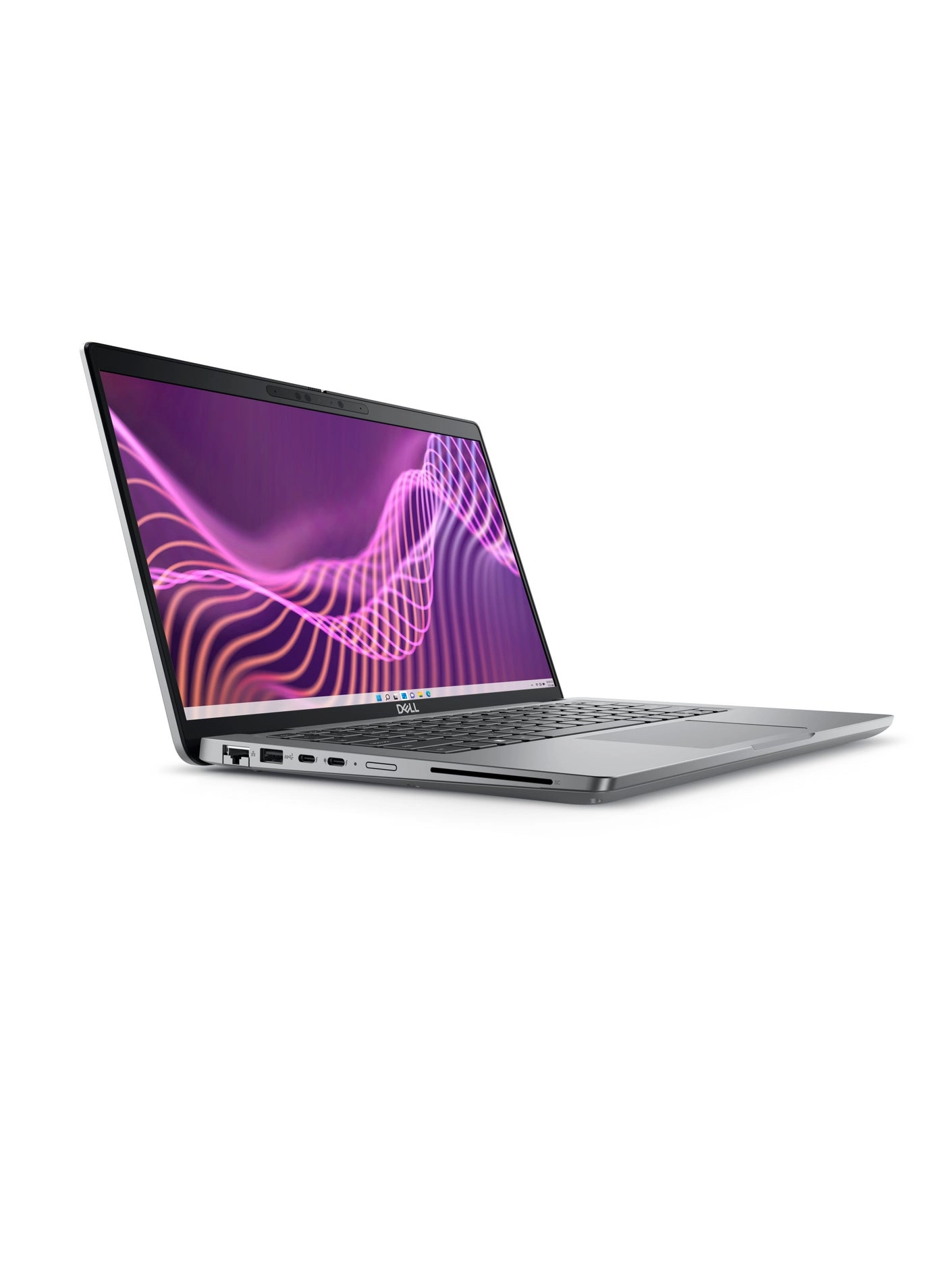 Latitude 5440 - 14'' Core i5-1335U 8GB DDR4 512GB SSD