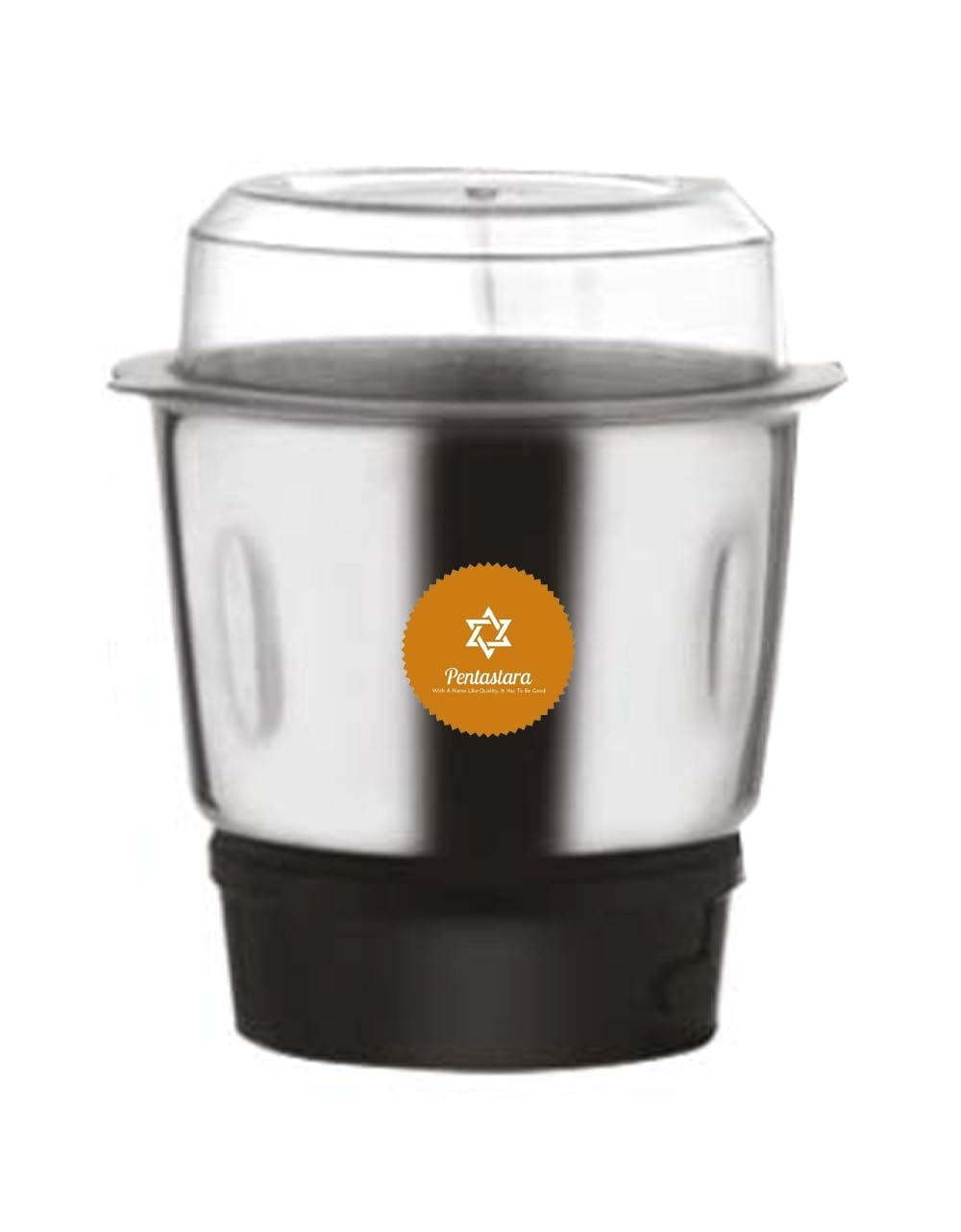 pentastara Chutney jar - 400 ml