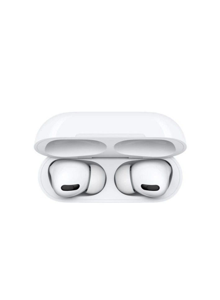 VISTYLEPRO Wireless Earbud